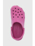 Crocs Чехли Classic - Pepit.bg