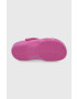 Crocs Чехли Classic - Pepit.bg