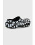 Crocs Чехли CLASSIC 207679 - Pepit.bg
