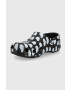 Crocs Чехли CLASSIC 207679 - Pepit.bg