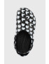 Crocs Чехли CLASSIC 207679 - Pepit.bg