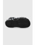 Crocs Чехли CLASSIC 207679 - Pepit.bg