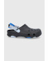Crocs Чехли CLASSIC 206879 - Pepit.bg