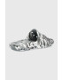 Crocs Чехли CLASSIC 206879 - Pepit.bg