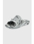Crocs Чехли CLASSIC 206879 - Pepit.bg