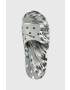 Crocs Чехли CLASSIC 206879 - Pepit.bg