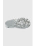 Crocs Чехли CLASSIC 206879 - Pepit.bg