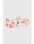 Crocs Чехли CLASSIC 205453 - Pepit.bg