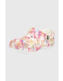 Crocs Чехли CLASSIC 205453 - Pepit.bg