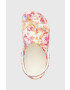 Crocs Чехли CLASSIC 205453 - Pepit.bg