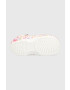 Crocs Чехли CLASSIC 205453 - Pepit.bg