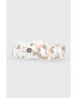 Crocs Чехли - Pepit.bg