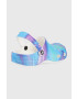Crocs Чехли CLASSIC 206868 - Pepit.bg