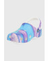 Crocs Чехли CLASSIC 206868 - Pepit.bg