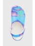 Crocs Чехли CLASSIC 206868 - Pepit.bg