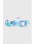 Crocs Чехли CLASSIC 207556 - Pepit.bg