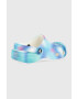 Crocs Чехли CLASSIC 207556 - Pepit.bg