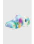 Crocs Чехли CLASSIC 207556 - Pepit.bg