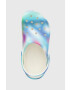 Crocs Чехли CLASSIC 207556 - Pepit.bg