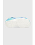 Crocs Чехли CLASSIC 207556 - Pepit.bg