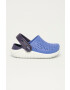 Crocs Чехли - Pepit.bg