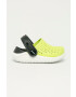 Crocs Чехли - Pepit.bg