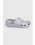 Crocs Чехли - Pepit.bg