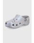 Crocs Чехли - Pepit.bg