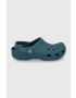 Crocs Чехли Classic - Pepit.bg