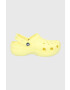 Crocs Чехли - Pepit.bg