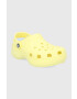 Crocs Чехли - Pepit.bg