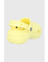 Crocs Чехли - Pepit.bg