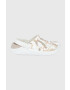 Crocs Чехли - Pepit.bg