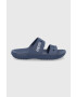 Crocs Чехли CLASSIC 206761 - Pepit.bg