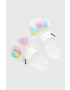 Crocs Чехли - Pepit.bg