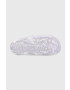 Crocs Чехли CLASSIC 207701 в лилаво - Pepit.bg