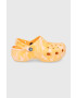 Crocs Чехли - Pepit.bg