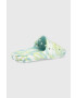 Crocs Чехли - Pepit.bg