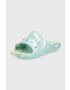Crocs Чехли - Pepit.bg