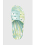 Crocs Чехли - Pepit.bg