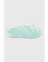 Crocs Чехли - Pepit.bg