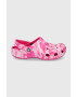 Crocs Чехли - Pepit.bg