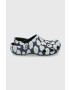 Crocs Чехли - Pepit.bg