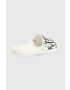 Crocs Чехли - Pepit.bg