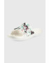 Crocs Чехли - Pepit.bg