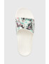 Crocs Чехли - Pepit.bg