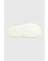 Crocs Чехли - Pepit.bg