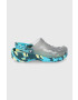 Crocs Чехли - Pepit.bg