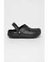 Crocs Чехли Classic - Pepit.bg