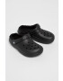 Crocs Чехли Classic - Pepit.bg